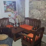 Casa Francia