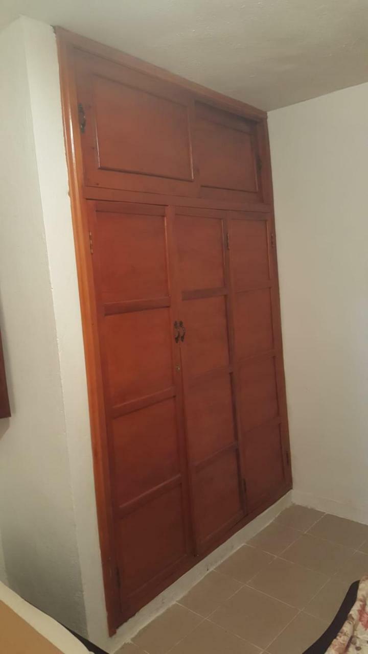 Casa Francia Guest house