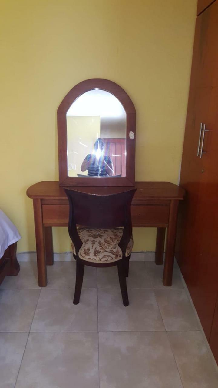 Casa Francia Guest house Cartagena