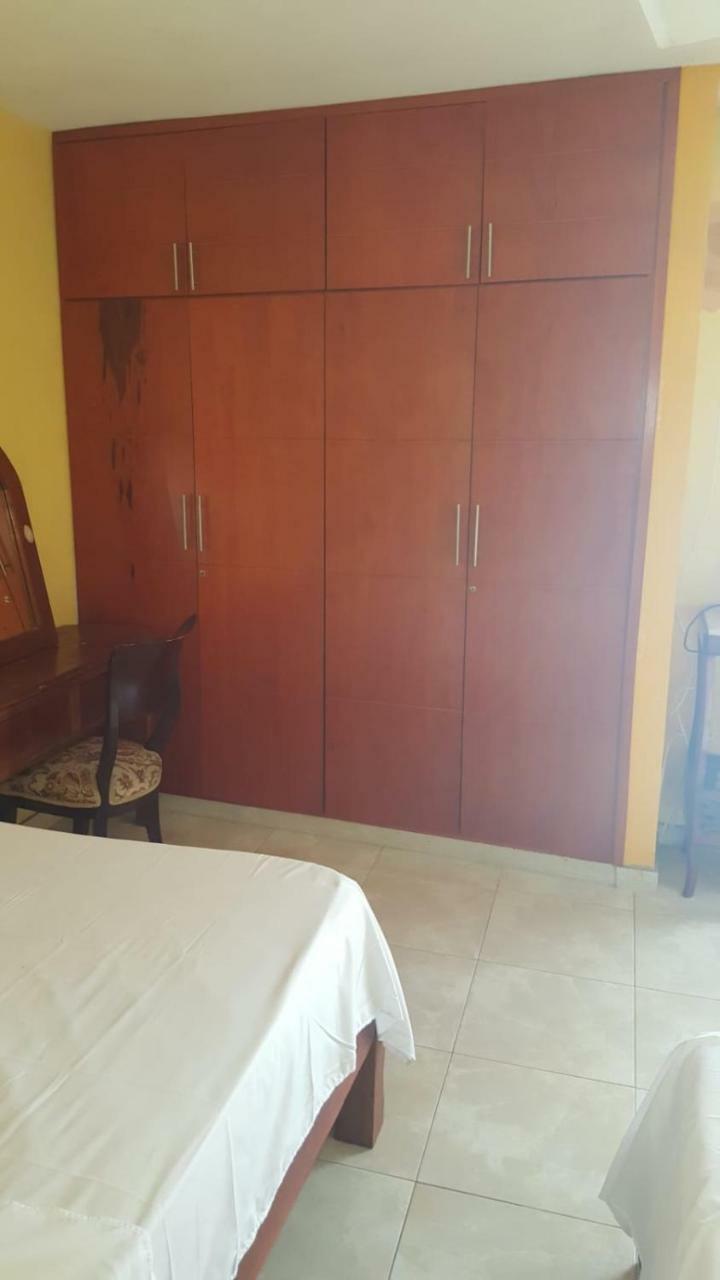 Casa Francia 3*