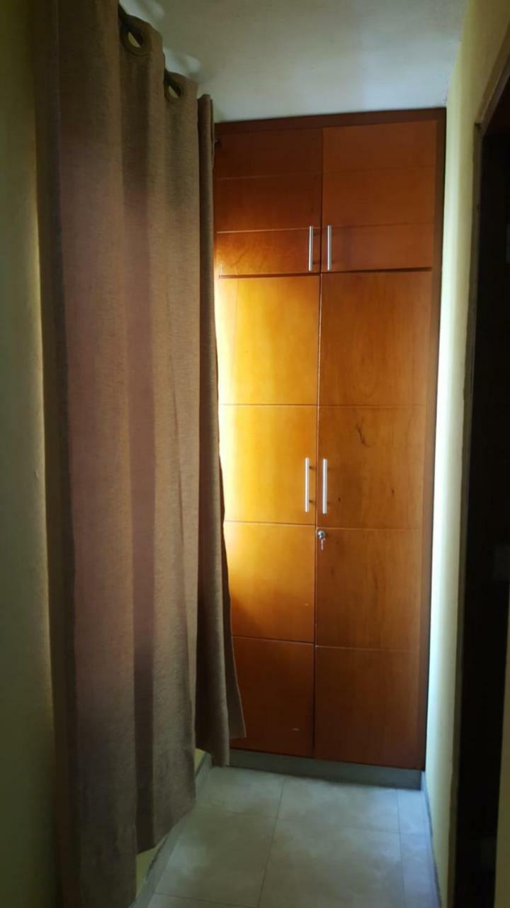 Casa Francia Guest house 3*