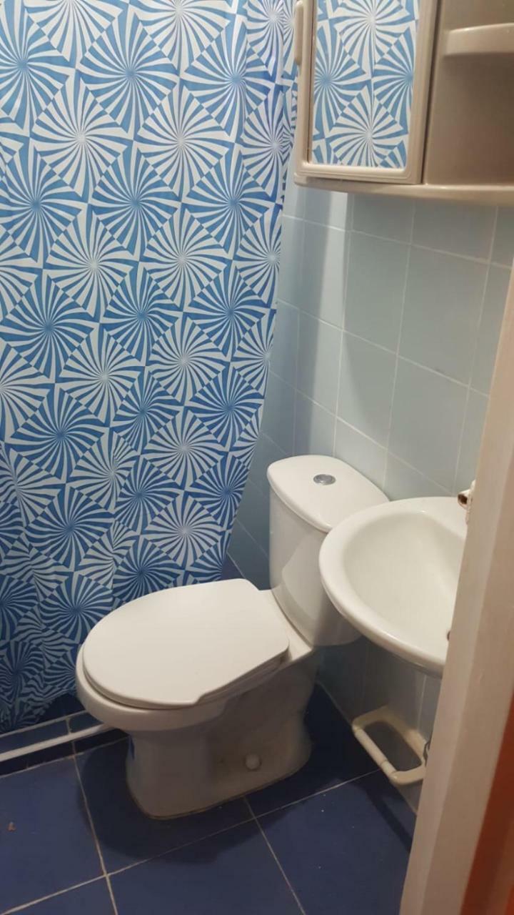 Casa Francia 3* Cartagena