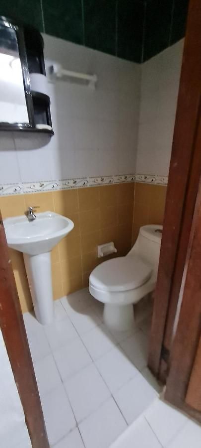 Casa Francia 3*