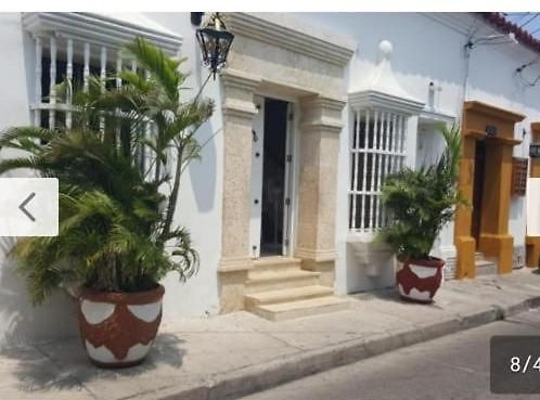 Guest house Casa Francia 3*