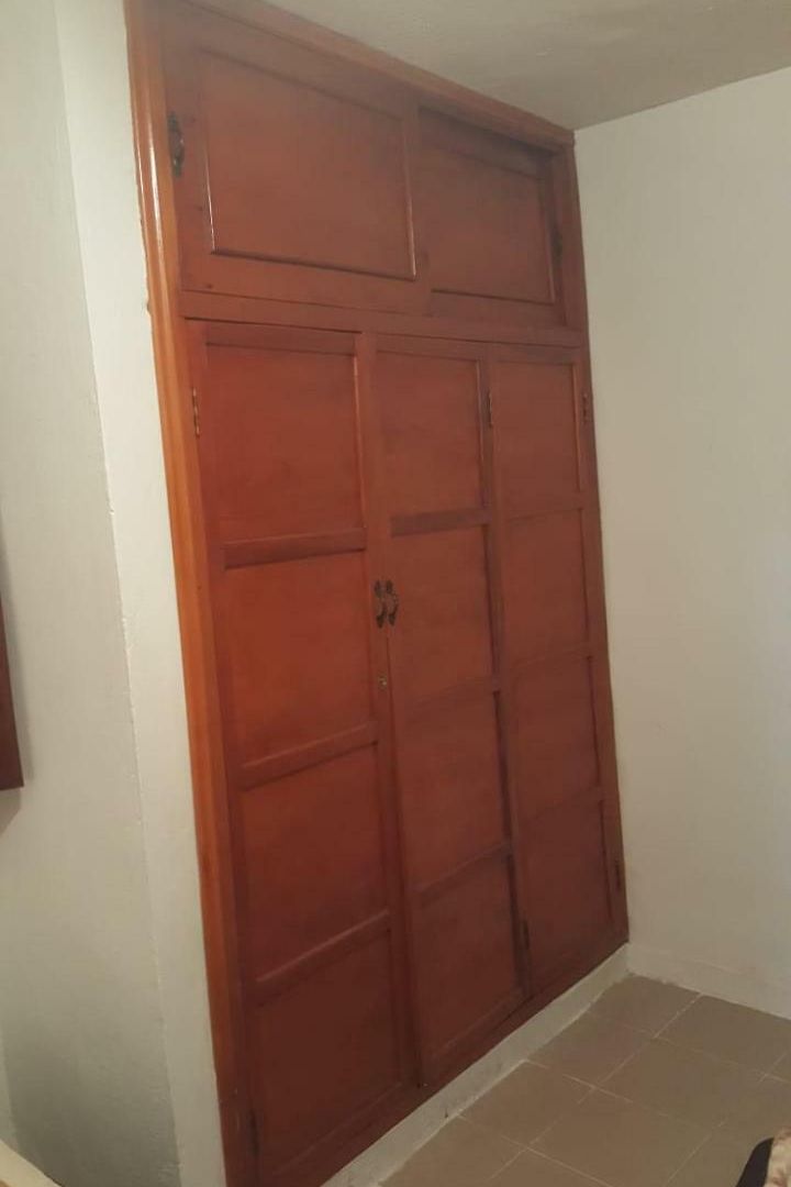 Casa Francia Guest house