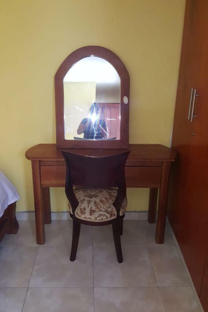 Casa Francia Guest house Cartagena