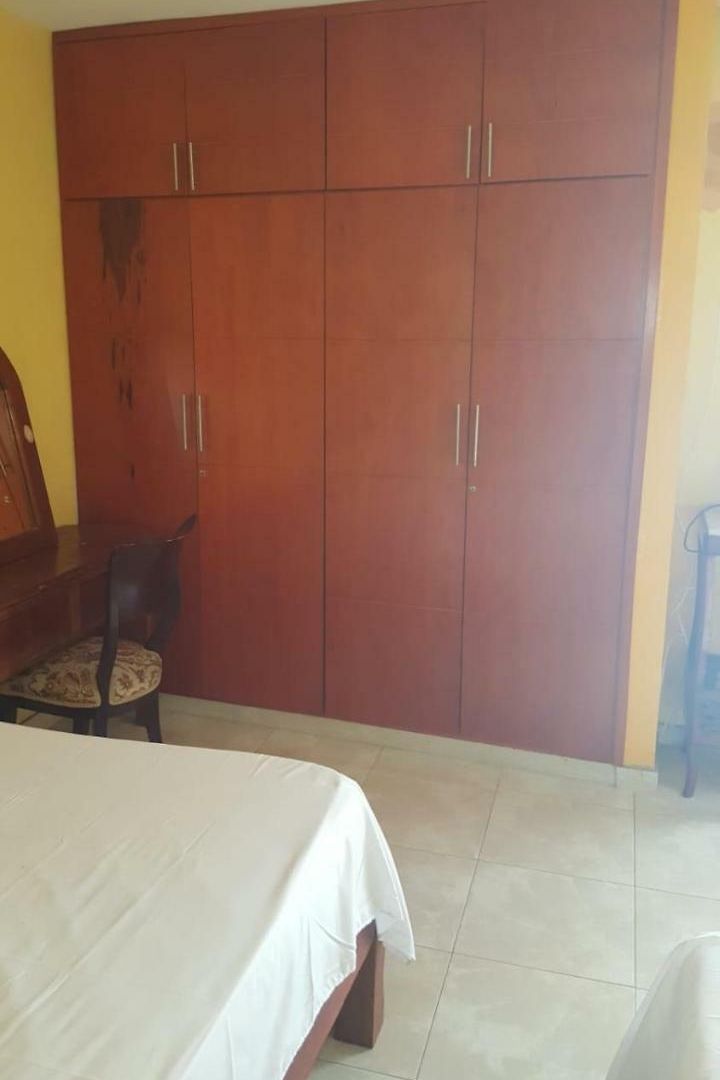 Casa Francia 3*