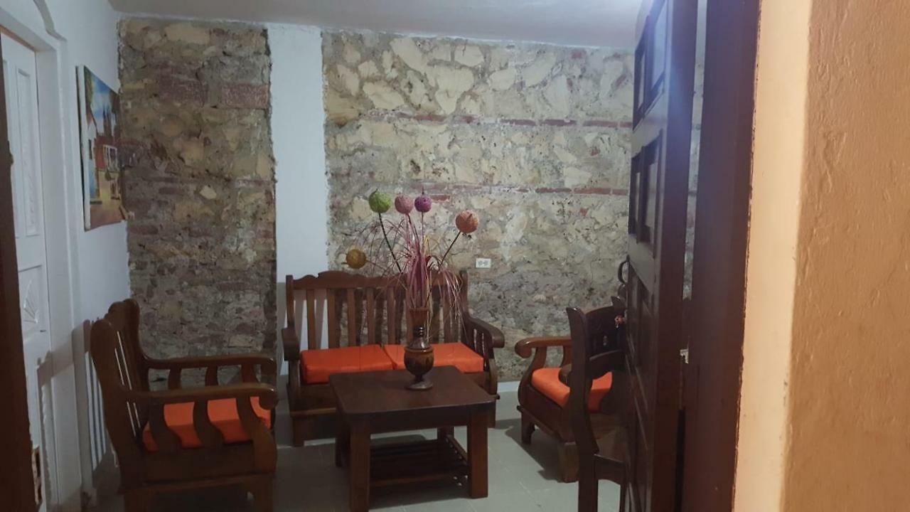 Casa Francia 3*