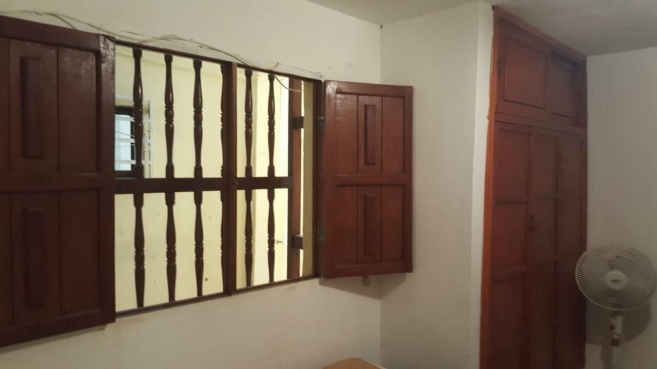 Casa Francia 3* Cartagena