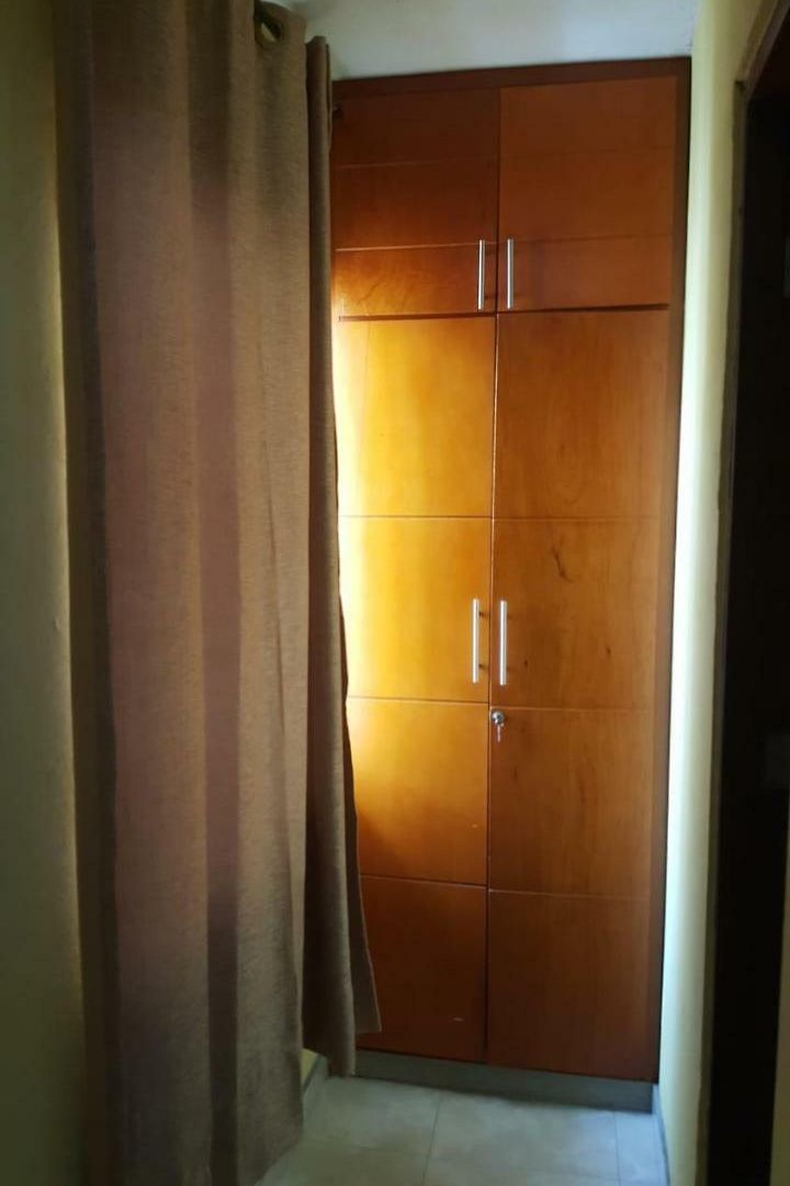 Casa Francia Guest house 3*