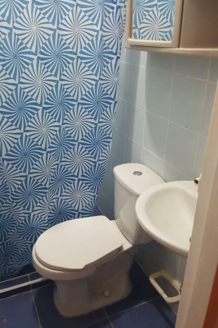 Casa Francia 3* Cartagena