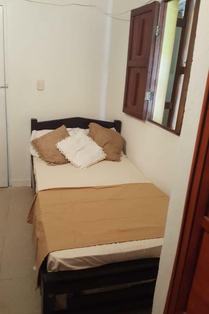 Casa Francia Guest house