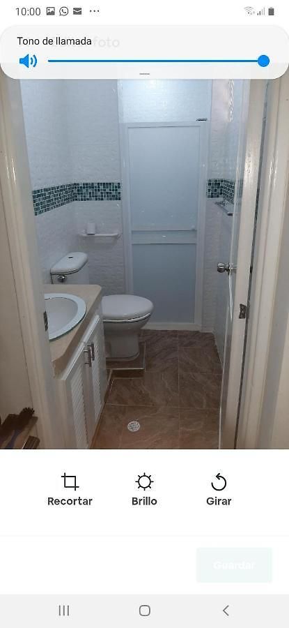 Guest house Casa Francia 3*