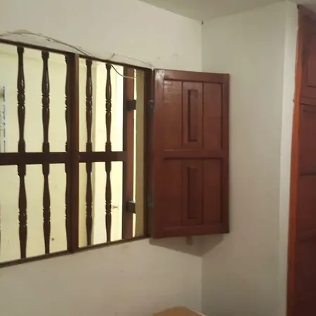 Casa Francia 3* Cartagena