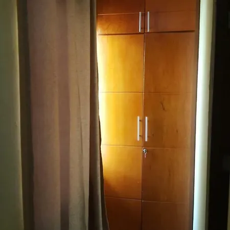 Casa Francia Guest house 3*