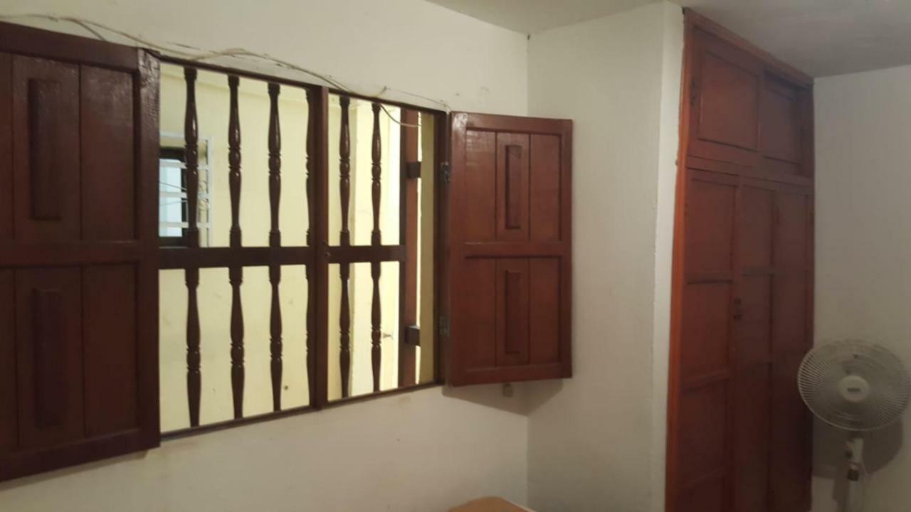 Berrio 3* Cartagena